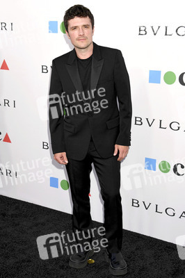 MOCA Gala 2025 in Los Angeles