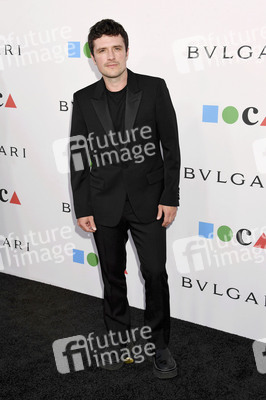 MOCA Gala 2025 in Los Angeles