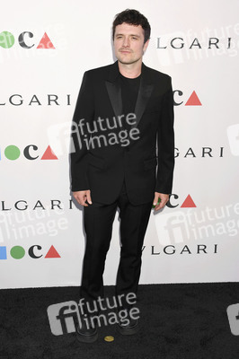 MOCA Gala 2025 in Los Angeles