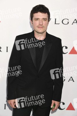 MOCA Gala 2025 in Los Angeles