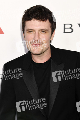 MOCA Gala 2025 in Los Angeles