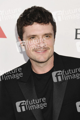 MOCA Gala 2025 in Los Angeles