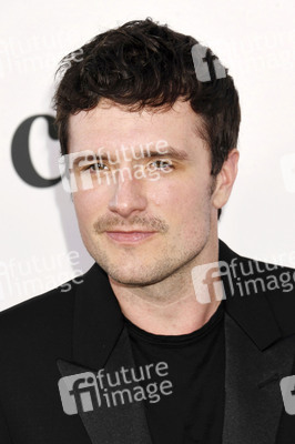 MOCA Gala 2025 in Los Angeles