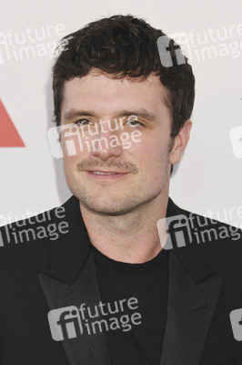 MOCA Gala 2025 in Los Angeles