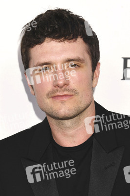 MOCA Gala 2025 in Los Angeles