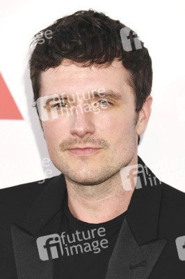 MOCA Gala 2025 in Los Angeles