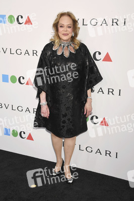 MOCA Gala 2025 in Los Angeles