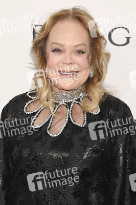 MOCA Gala 2025 in Los Angeles