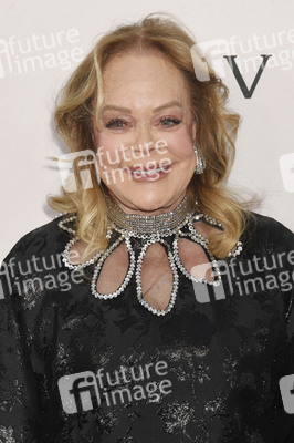 MOCA Gala 2025 in Los Angeles