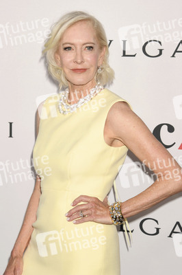 MOCA Gala 2025 in Los Angeles