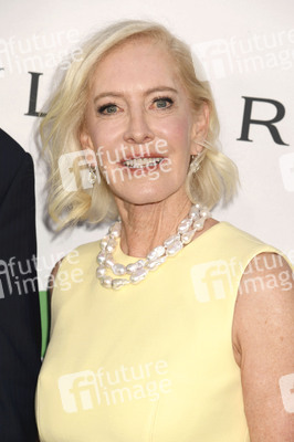 MOCA Gala 2025 in Los Angeles