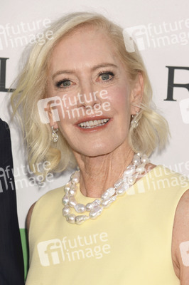 MOCA Gala 2025 in Los Angeles