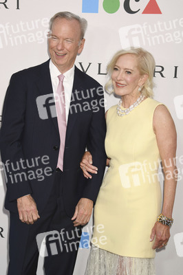 MOCA Gala 2025 in Los Angeles