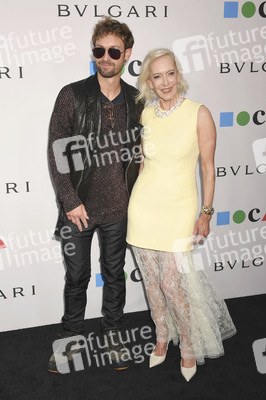 MOCA Gala 2025 in Los Angeles