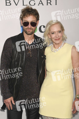 MOCA Gala 2025 in Los Angeles