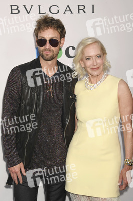 MOCA Gala 2025 in Los Angeles