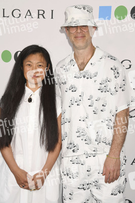 MOCA Gala 2025 in Los Angeles