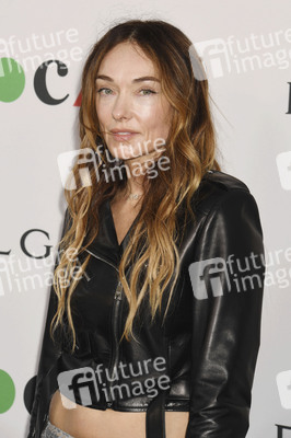 MOCA Gala 2025 in Los Angeles