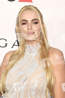 MOCA Gala 2025 in Los Angeles