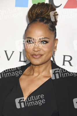 MOCA Gala 2025 in Los Angeles