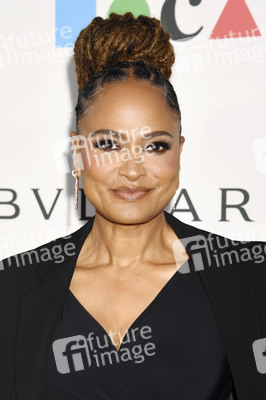 MOCA Gala 2025 in Los Angeles