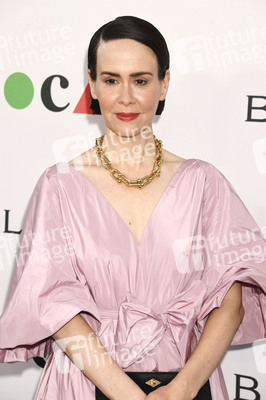 MOCA Gala 2025 in Los Angeles