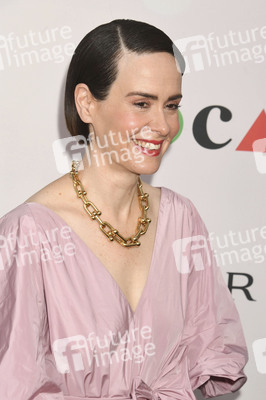 MOCA Gala 2025 in Los Angeles