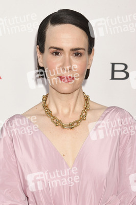 MOCA Gala 2025 in Los Angeles