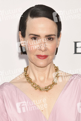 MOCA Gala 2025 in Los Angeles