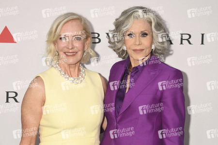 MOCA Gala 2025 in Los Angeles