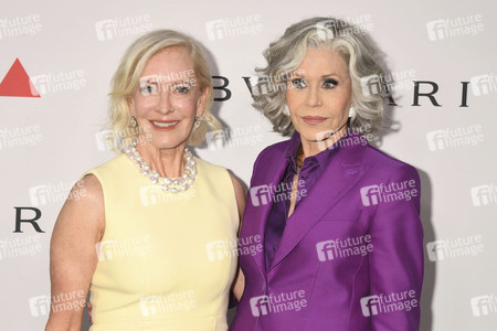 MOCA Gala 2025 in Los Angeles