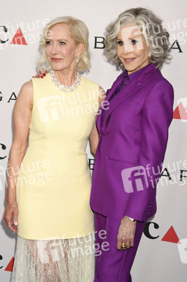 MOCA Gala 2025 in Los Angeles