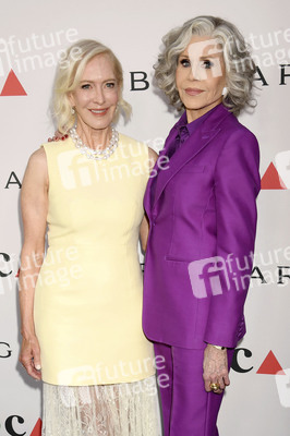 MOCA Gala 2025 in Los Angeles