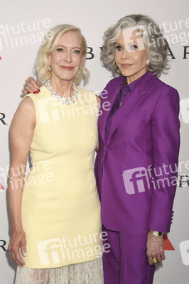 MOCA Gala 2025 in Los Angeles