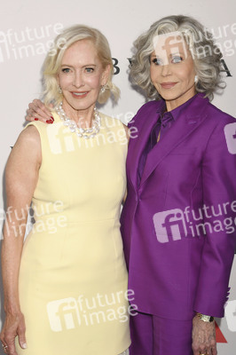 MOCA Gala 2025 in Los Angeles