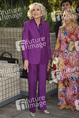 MOCA Gala 2025 in Los Angeles