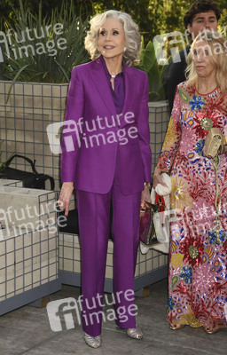 MOCA Gala 2025 in Los Angeles