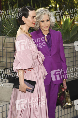 MOCA Gala 2025 in Los Angeles