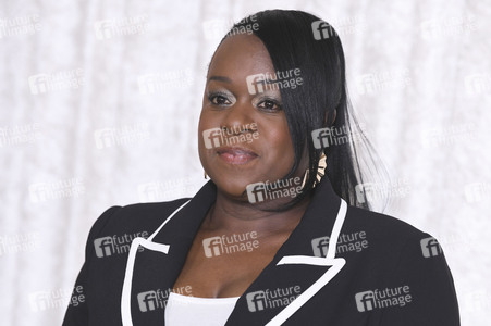 British Soap Awards 2025 in London