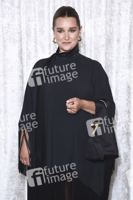 British Soap Awards 2025 in London