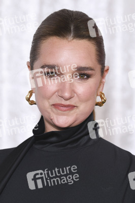 British Soap Awards 2025 in London