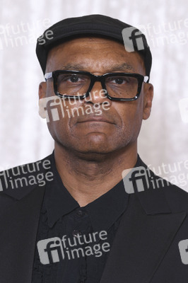 British Soap Awards 2025 in London