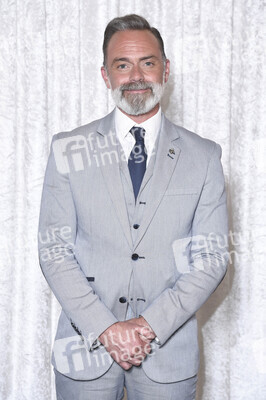 British Soap Awards 2025 in London