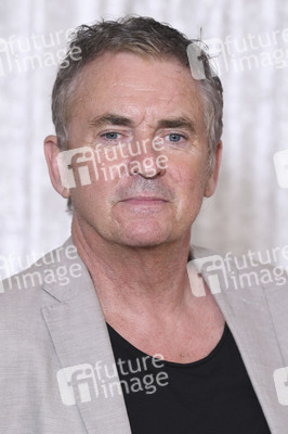 British Soap Awards 2025 in London