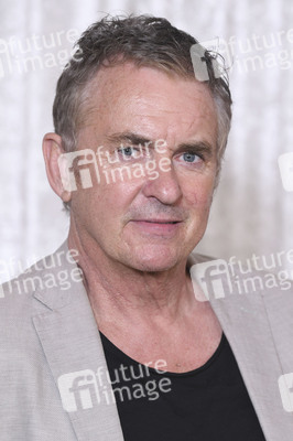 British Soap Awards 2025 in London