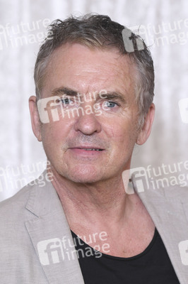 British Soap Awards 2025 in London