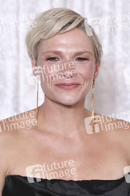 British Soap Awards 2025 in London