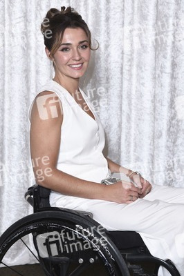 British Soap Awards 2025 in London