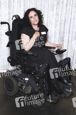 British Soap Awards 2025 in London