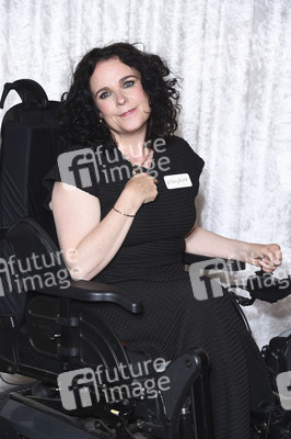 British Soap Awards 2025 in London